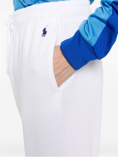 Pantalone donna sportivo POLO RALPH LAUREN | 211935585010